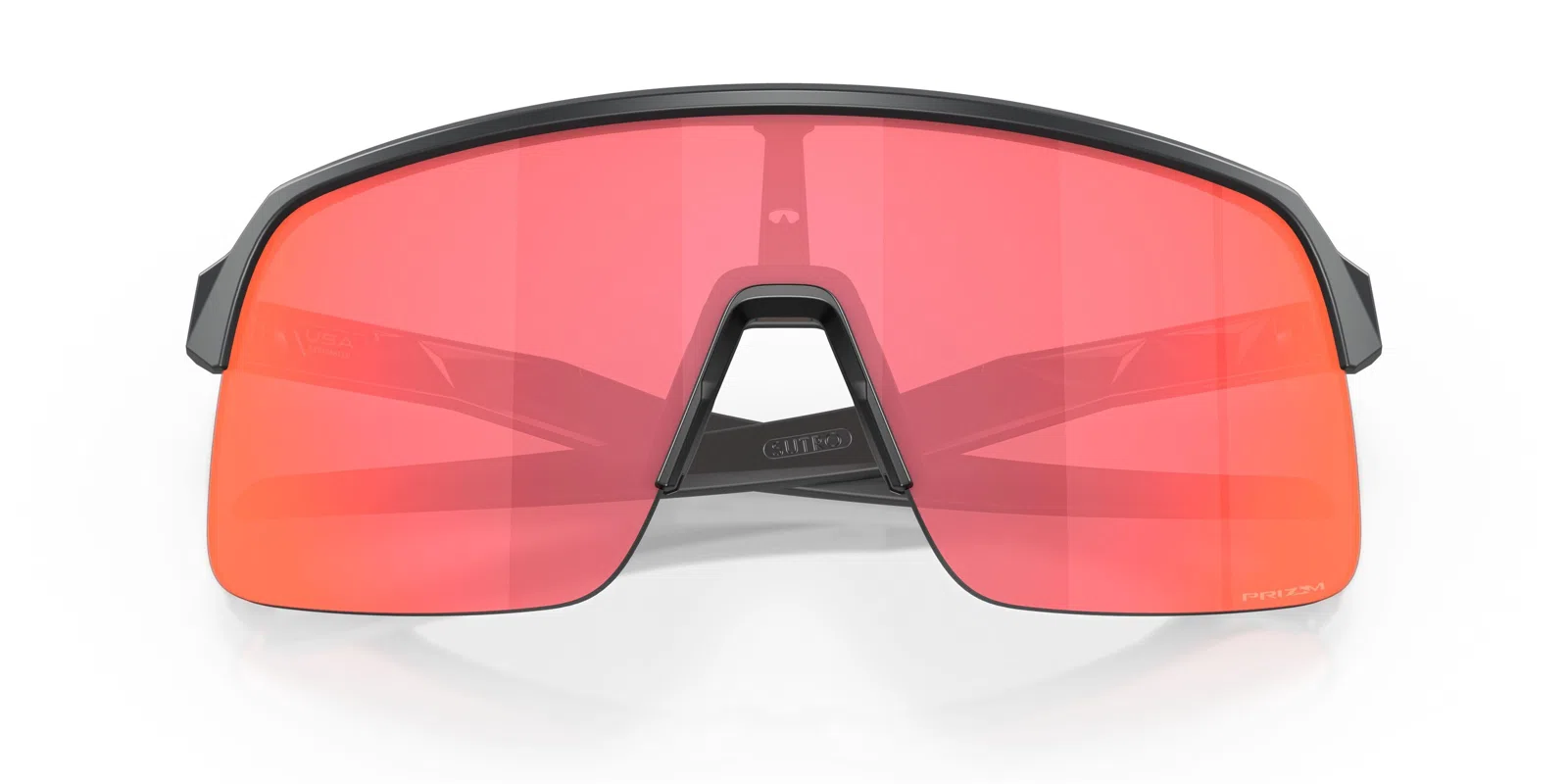 Oakley Sutro Lite 9463 Sunglasses - view 135